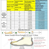 Wholesale Men adult Fashion Led Luminous Shoes 2016 Top Quality LED Lights USB charging Colorful Shoes Lovers Casual Flash Shoes