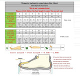 2016 LED Light Up Unisex Chaussures Lumineuse Zapatos Schoenen White Black schuhe luminous Femme Adults Couples Casual Shoes Men
